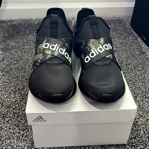 Adidas sneakers